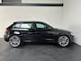 Audi A3 Sportback 1.0 TFSI Pro Line
