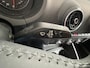 Audi A3 Sportback 1.0 TFSI Pro Line