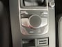 Audi A3 Sportback 1.0 TFSI Pro Line