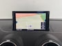Audi A3 Sportback 1.0 TFSI Pro Line
