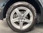 Audi A3 Sportback 1.0 TFSI Pro Line