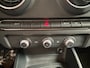 Audi A3 Sportback 1.0 TFSI Pro Line