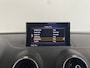 Audi A3 Sportback 1.0 TFSI Pro Line