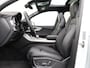 Audi Q7 60 TFSI e Quattro Competition | Pano Dak | Leder | B&O | S-Sportstoelen | HUD | Vierwielbesturing | 22" | Trekhaak | S-Line | HD LED |