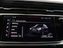 Audi Q7 60 TFSI e Quattro Competition | Pano Dak | Leder | B&O | S-Sportstoelen | HUD | Vierwielbesturing | 22" | Trekhaak | S-Line | HD LED |