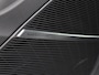 Audi Q7 60 TFSI e Quattro Competition | Pano Dak | Leder | B&O | S-Sportstoelen | HUD | Vierwielbesturing | 22" | Trekhaak | S-Line | HD LED |