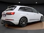 Audi Q7 60 TFSI e Quattro Competition | Pano Dak | Leder | B&O | S-Sportstoelen | HUD | Vierwielbesturing | 22" | Trekhaak | S-Line | HD LED |