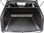Audi Q7 60 TFSI e Quattro Competition | Pano Dak | Leder | B&O | S-Sportstoelen | HUD | Vierwielbesturing | 22" | Trekhaak | S-Line | HD LED |