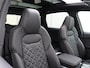 Audi Q7 60 TFSI e Quattro Competition | Pano Dak | Leder | B&O | S-Sportstoelen | HUD | Vierwielbesturing | 22" | Trekhaak | S-Line | HD LED |