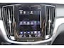 Volvo V60 2.0 B4 Inscription 200 pk, Leer, Memory, stoel + stuur verwarming, Adaptief Cruis, Camera, Full Led, Clima,18 inch Lmv, Donker glas.