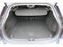Volvo V60 2.0 B4 Inscription 200 pk, Leer, Memory, stoel + stuur verwarming, Adaptief Cruis, Camera, Full Led, Clima,18 inch Lmv, Donker glas.