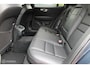 Volvo V60 2.0 B4 Inscription 200 pk, Leer, Memory, stoel + stuur verwarming, Adaptief Cruis, Camera, Full Led, Clima,18 inch Lmv, Donker glas.