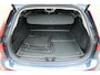 Volvo V60 2.0 B4 Inscription 200 pk, Leer, Memory, stoel + stuur verwarming, Adaptief Cruis, Camera, Full Led, Clima,18 inch Lmv, Donker glas.
