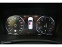 Volvo V60 2.0 B4 Inscription 200 pk, Leer, Memory, stoel + stuur verwarming, Adaptief Cruis, Camera, Full Led, Clima,18 inch Lmv, Donker glas.