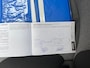 Fiat Panda 0.9 TWINAIR LOUNGE AUTOMAAT PDC AIRCO BLUETOOTH