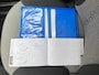 Fiat Panda 0.9 TWINAIR LOUNGE AUTOMAAT PDC AIRCO BLUETOOTH