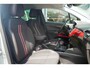 Opel Crossland 1.2 Turbo 110PK Level 4/GS | Navi | Camera | Climate Control | Cruise Control | Sportstoelen | Carplay | Dodehoek Detectie | PDC V+A | LMV 17 inch