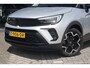 Opel Crossland 1.2 Turbo 110PK Level 4/GS | Navi | Camera | Climate Control | Cruise Control | Sportstoelen | Carplay | Dodehoek Detectie | PDC V+A | LMV 17 inch