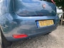 Fiat Punto Evo 1.3 MultiJet Sempre | Cruise + Clima + Navi nu € 5.450,-!!!