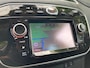 Fiat Punto Evo 1.3 MultiJet Sempre | Cruise + Clima + Navi nu € 5.450,-!!!