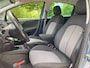 Fiat Punto Evo 1.3 MultiJet Sempre | Cruise + Clima + Navi nu € 5.450,-!!!