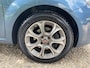 Fiat Punto Evo 1.3 MultiJet Sempre | Cruise + Clima + Navi nu € 5.450,-!!!
