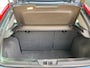 Fiat Punto Evo 1.3 MultiJet Sempre | Cruise + Clima + Navi nu € 5.450,-!!!