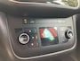 Fiat Punto Evo 1.3 MultiJet Sempre | Cruise + Clima + Navi nu € 5.450,-!!!