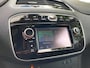 Fiat Punto Evo 1.3 MultiJet Sempre | Cruise + Clima + Navi nu € 5.450,-!!!