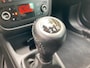 Fiat Punto Evo 1.3 MultiJet Sempre | Cruise + Clima + Navi nu € 5.450,-!!!
