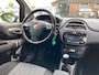 Fiat Punto Evo 1.3 MultiJet Sempre | Cruise + Clima + Navi nu € 5.450,-!!!