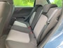 Fiat Punto Evo 1.3 MultiJet Sempre | Cruise + Clima + Navi nu € 5.450,-!!!