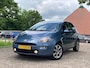 Fiat Punto Evo 1.3 MultiJet Sempre | Cruise + Clima + Navi nu € 5.450,-!!!