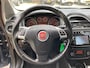 Fiat Punto Evo 1.3 MultiJet Sempre | Cruise + Clima + Navi nu € 5.450,-!!!