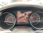 Fiat Punto Evo 1.3 MultiJet Sempre | Cruise + Clima + Navi nu € 5.450,-!!!
