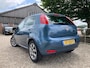 Fiat Punto Evo 1.3 MultiJet Sempre | Cruise + Clima + Navi nu € 5.450,-!!!