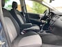Fiat Punto Evo 1.3 MultiJet Sempre | Cruise + Clima + Navi nu € 5.450,-!!!