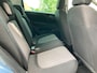 Fiat Punto Evo 1.3 MultiJet Sempre | Cruise + Clima + Navi nu € 5.450,-!!!