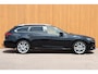 Mazda 6 Sportbreak 2.0 SkyActiv-G 165 GT-M Line org.NL Bose camera trekhaak leer+el+mem+verw + stuurverw