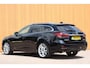 Mazda 6 Sportbreak 2.0 SkyActiv-G 165 GT-M Line org.NL Bose camera trekhaak leer+el+mem+verw + stuurverw