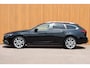 Mazda 6 Sportbreak 2.0 SkyActiv-G 165 GT-M Line org.NL Bose camera trekhaak leer+el+mem+verw + stuurverw