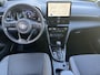 Toyota Yaris Cross 1.5 Hybrid Dynamic | Stoel- + stuurverwarming | Navigatie | Keyless entry | LED koplampen |