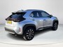 Toyota Yaris Cross 1.5 Hybrid Dynamic | Stoel- + stuurverwarming | Navigatie | Keyless entry | LED koplampen |