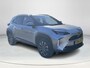 Toyota Yaris Cross 1.5 Hybrid Dynamic | Stoel- + stuurverwarming | Navigatie | Keyless entry | LED koplampen |
