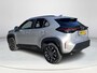 Toyota Yaris Cross 1.5 Hybrid Dynamic | Stoel- + stuurverwarming | Navigatie | Keyless entry | LED koplampen |