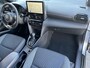 Toyota Yaris Cross 1.5 Hybrid Dynamic | Stoel- + stuurverwarming | Navigatie | Keyless entry | LED koplampen |