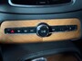 Volvo XC90 2.0 T8 Twin Engine AWD Inscription LONG RANGE|LUCHTVERING|TREKHAAK|PANO|360 CAM|H&K