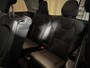 Volvo XC90 2.0 T8 Twin Engine AWD Inscription LONG RANGE|LUCHTVERING|TREKHAAK|PANO|360 CAM|H&K
