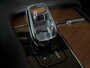 Volvo XC90 2.0 T8 Twin Engine AWD Inscription LONG RANGE|LUCHTVERING|TREKHAAK|PANO|360 CAM|H&K