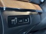Volvo XC90 2.0 T8 Twin Engine AWD Inscription LONG RANGE|LUCHTVERING|TREKHAAK|PANO|360 CAM|H&K